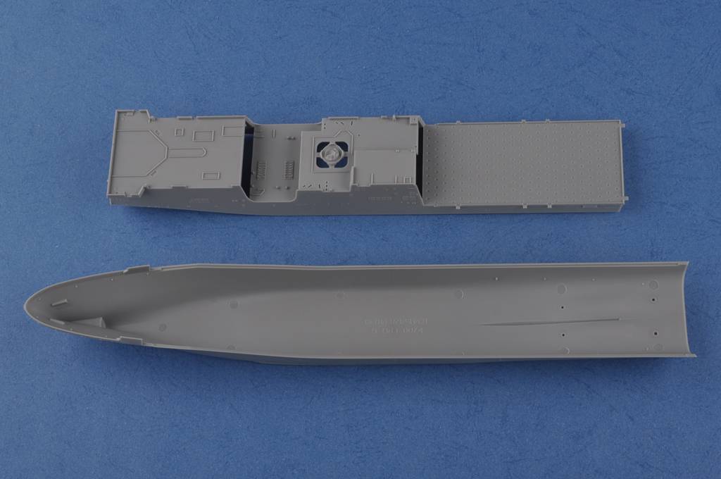 USS New York LPD-21 – Image 11