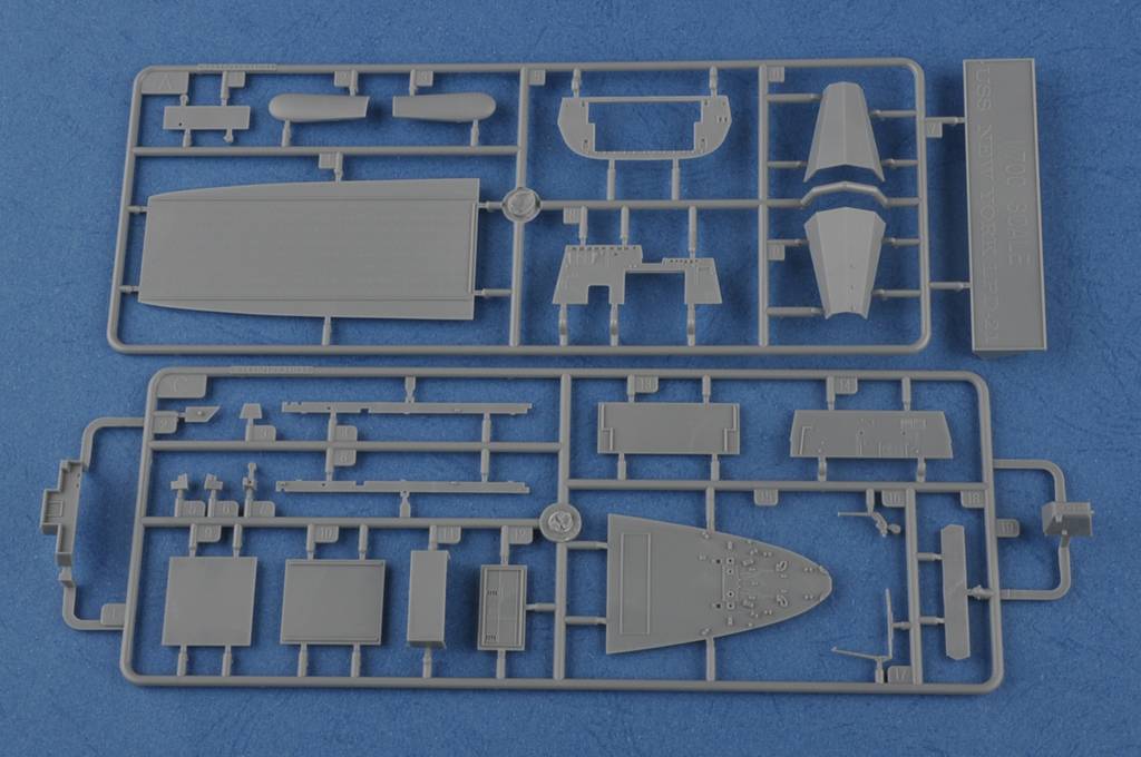 USS New York LPD-21 – Image 12