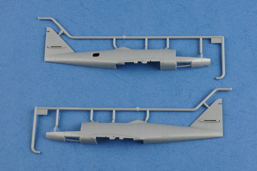 Me 262 A-2a – Image 4