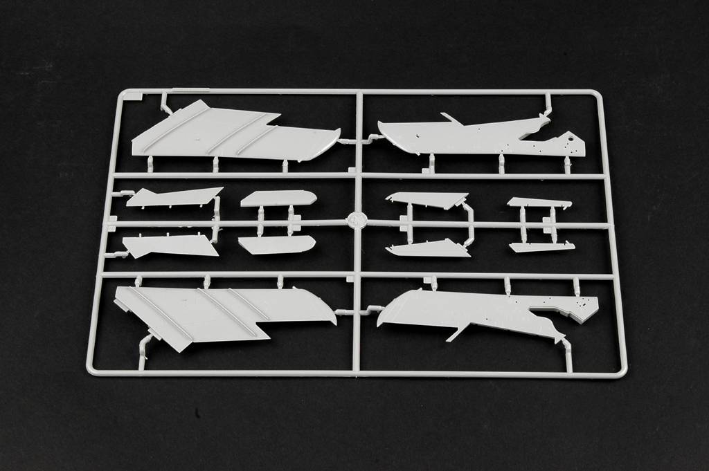 PLAAF JJ-5 – Image 5