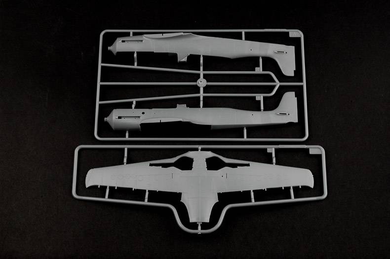 Ta 152 C-1 – Image 11