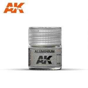 ALUMINIUM