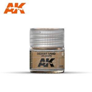 Desert Sand FS 30279 10ml