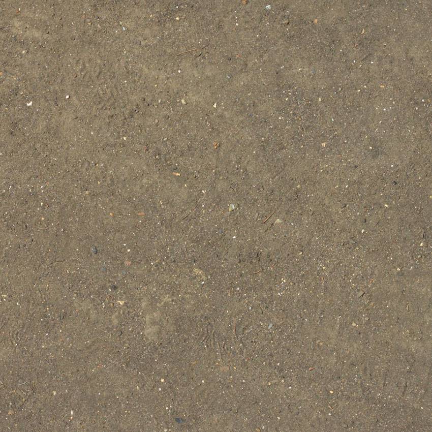 SPLATTER EFFECTS DIRT – Image 3