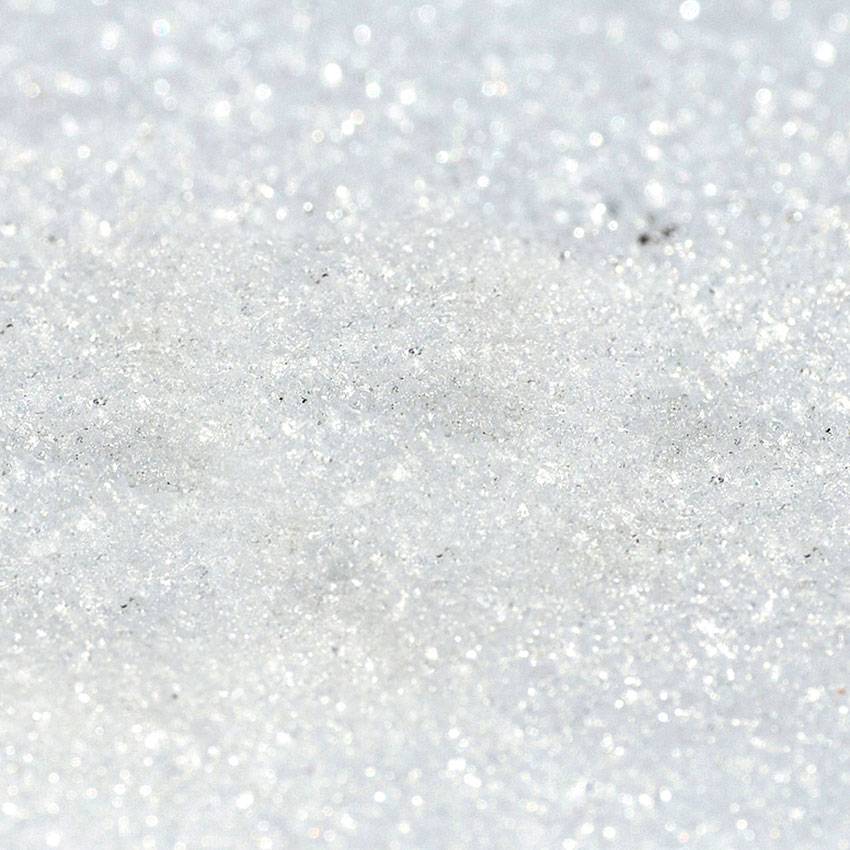 ICE SPARKLES – Image 2