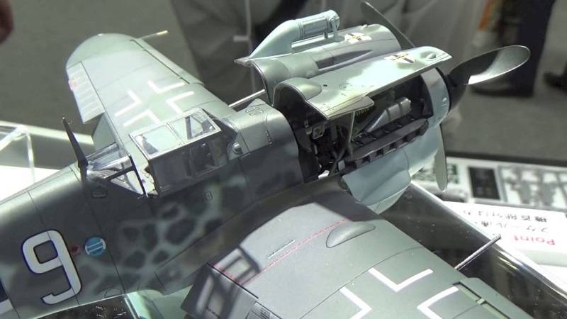 Messerschmitt Bf 109 G-6 – Image 5