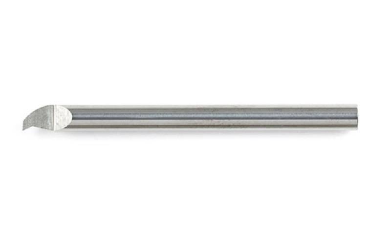 Pointe à graver 0,3mm – Image 2