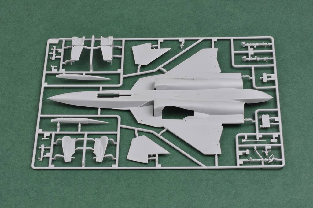 Russian T-50 PAK-FA – Image 11