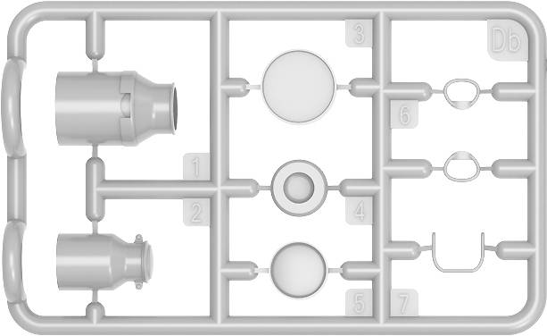 WATER PUMP SET – Image 6