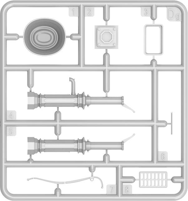WATER PUMP SET – Image 7