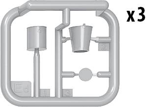 WATER PUMP SET – Image 8