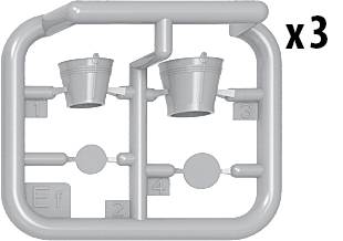 WATER PUMP SET – Image 9
