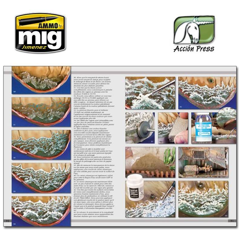 Paysages de guerre Le plus grand guide-Dioramas – Image 14