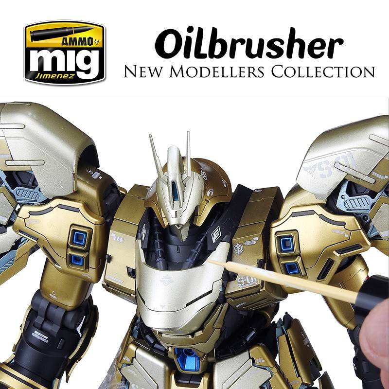 MECHA LIGHT GREEN – Image 15