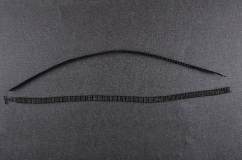 Russian BMP-2 IFV – Image 18