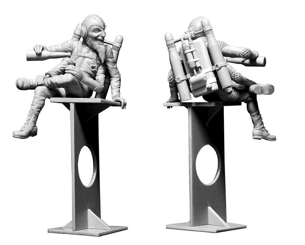 Keep moving.Nothing to see here – Image 3