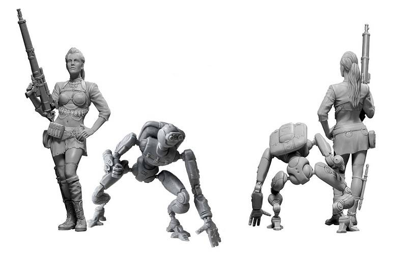 Back Off – Image 2