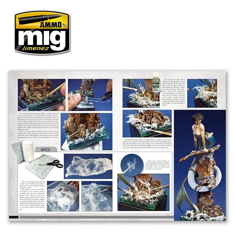 THE RISE OF FANTASY (English Version) – Image 5