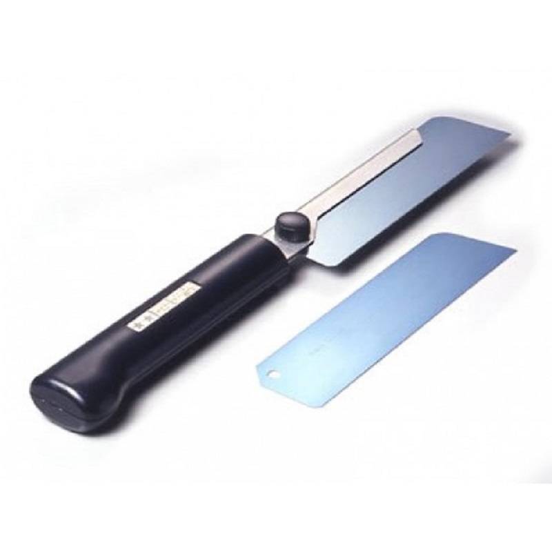Thin Blade Craft Saw – Image 2