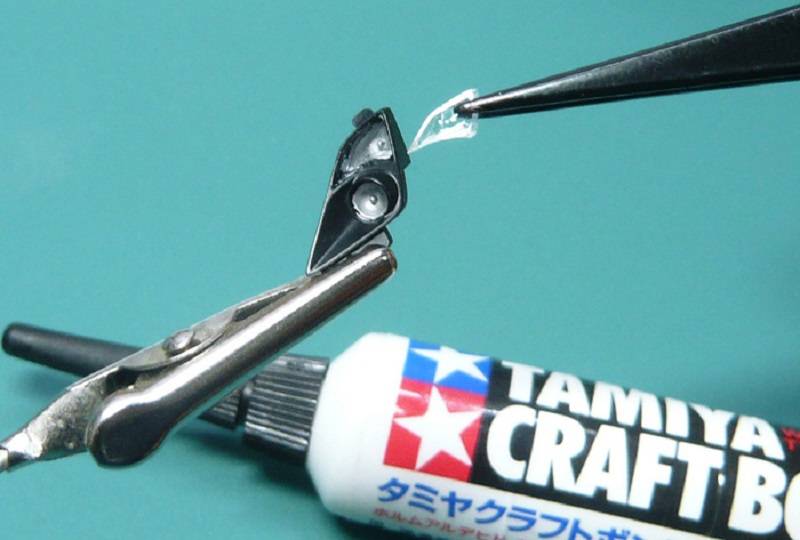 Craft Bond – Image 2
