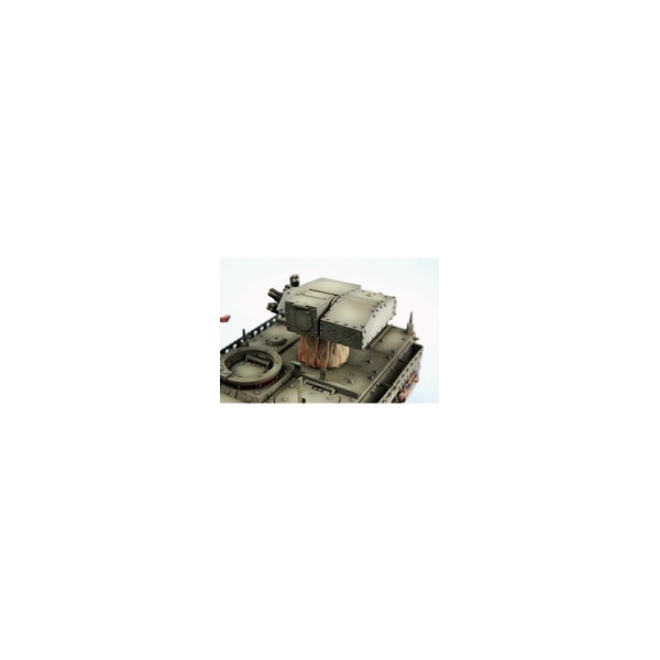 M1127 STRYKER ANTI TANK GUIDED MISSILE (ATGM) – Image 8