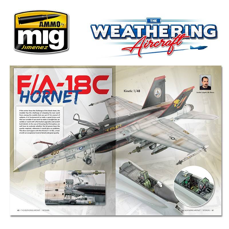 TWA ISSUE 7 INTERIORS (ENGLISH) – Image 4