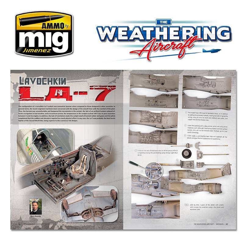 TWA ISSUE 7 INTERIORS (ENGLISH) – Image 6