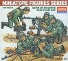 GERMAN MACHINE GUN TEAM SET
