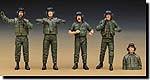 I.D.F TANK CREW SET – Image 2