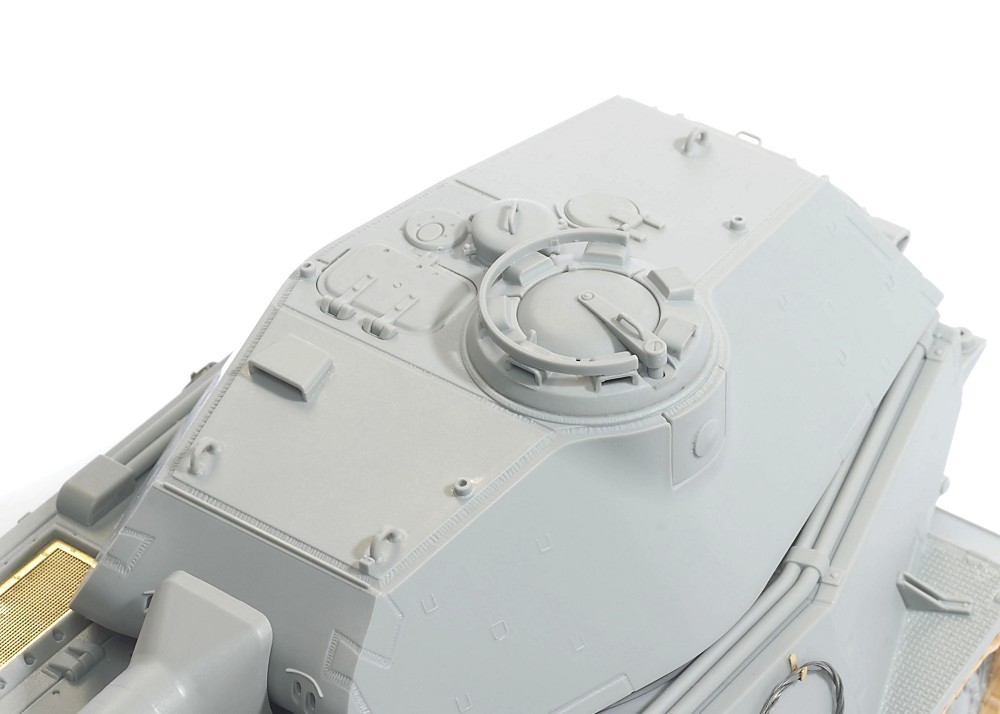 VK.45.02(P)H – Image 4