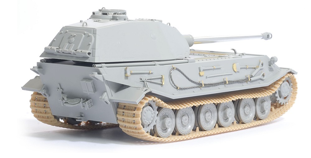 VK.45.02(P)H – Image 5