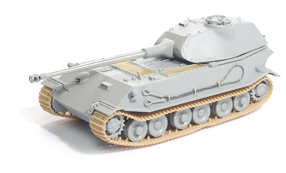 VK.45.02(P)H – Image 6