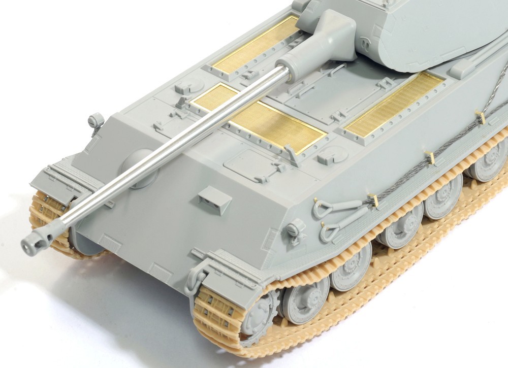 VK.45.02(P)H – Image 7