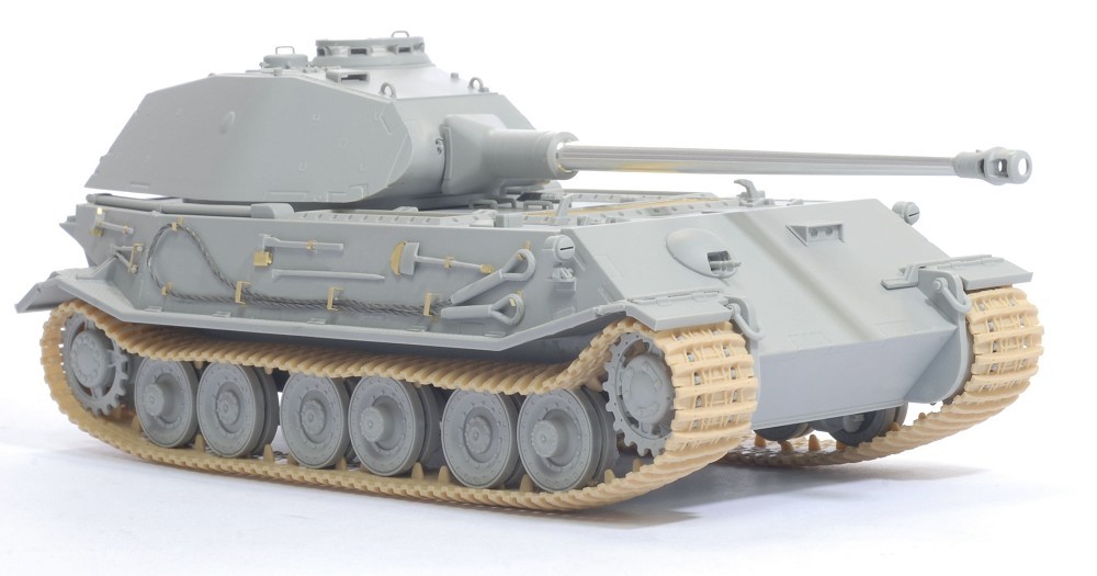 VK.45.02(P)H – Image 9