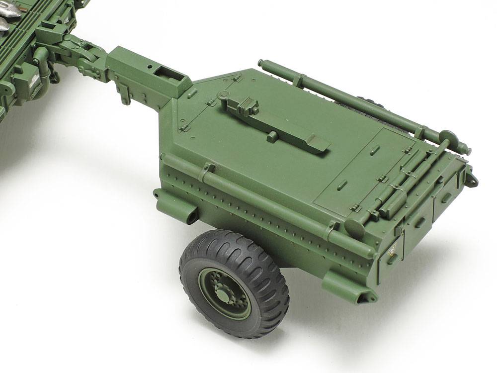British Tank Churchill Mk.VII Crocodile – Image 4