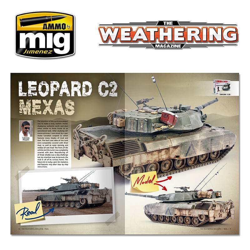 TWM ISSUE 18 - REAL (ENGLISH) – Image 2