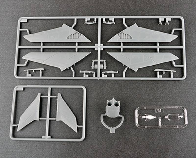 Nanchang Q-5Yi – Image 3