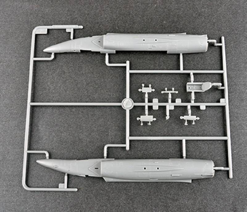 Nanchang Q-5Yi – Image 6