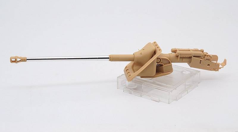 German Tank Destroyer Sd.Kfz.173 Jagdpanther Ausf.G1 – Image 17