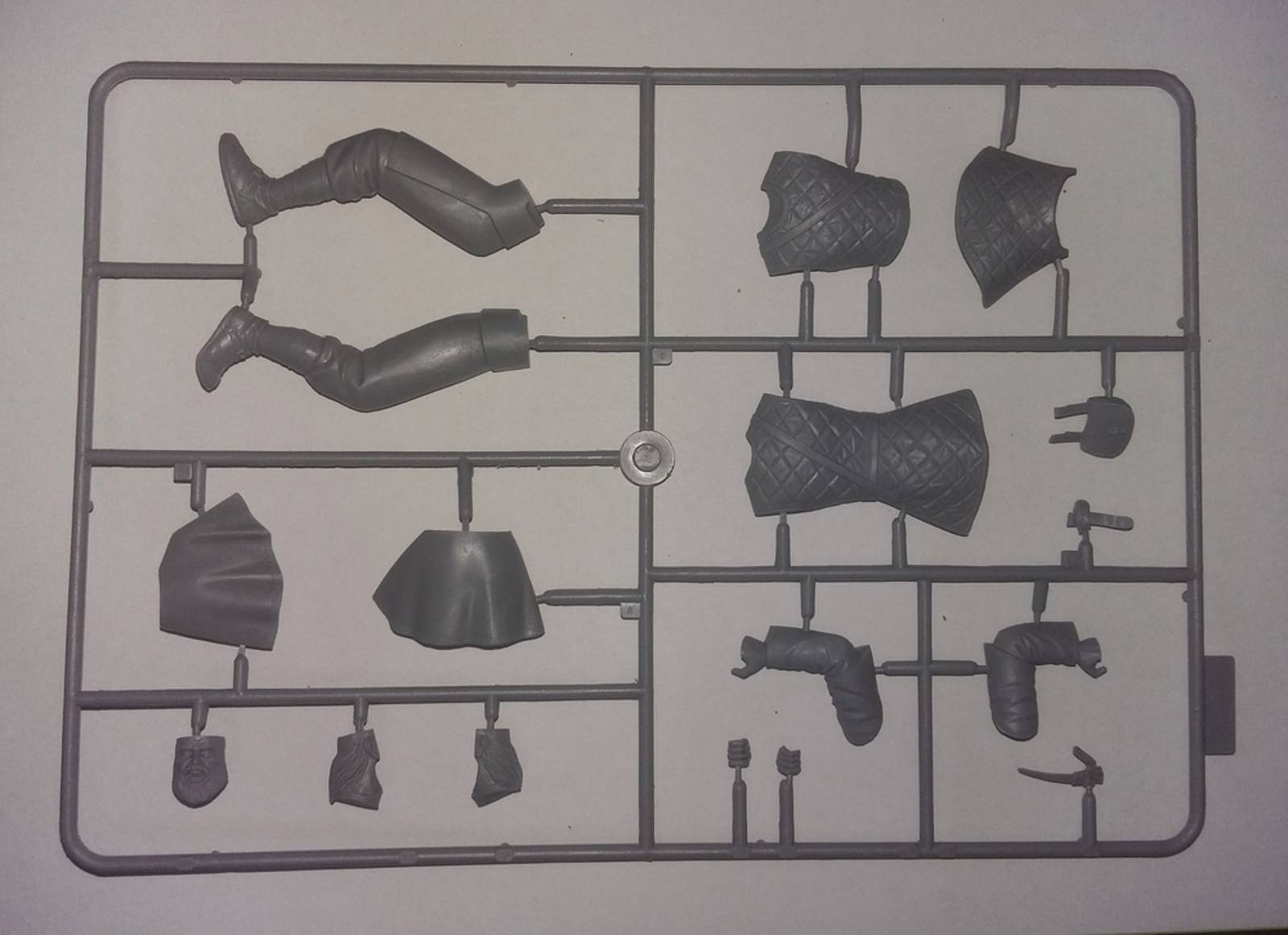 Viking IX century – Image 4