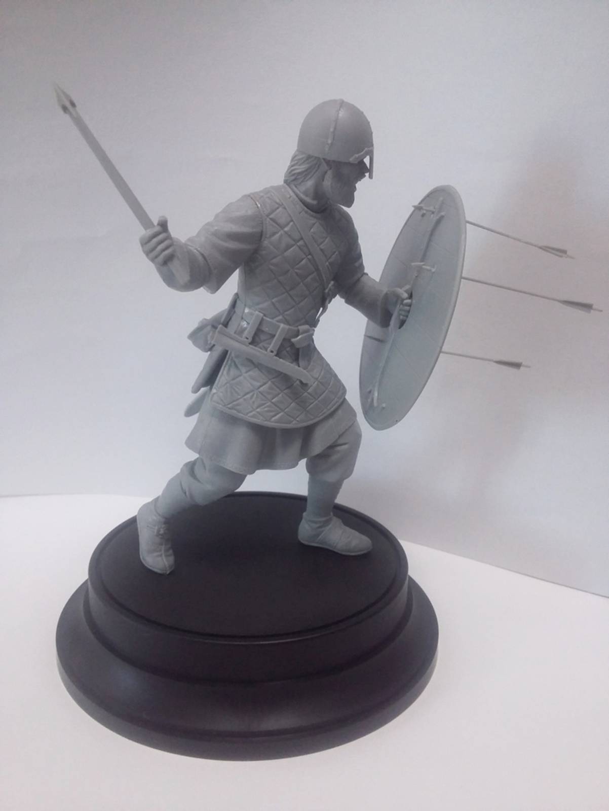 Viking IX century – Image 2