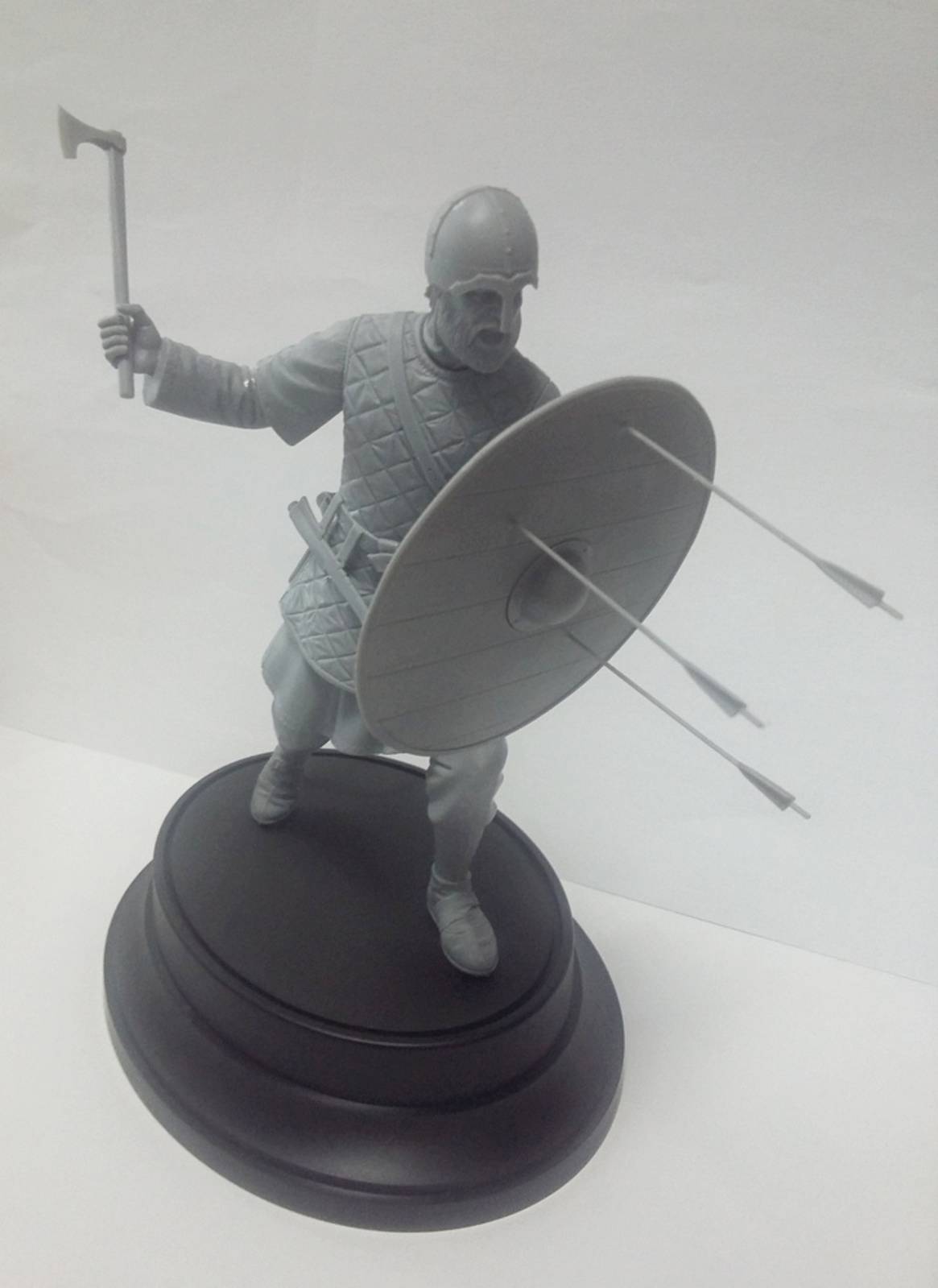 Viking IX century – Image 3