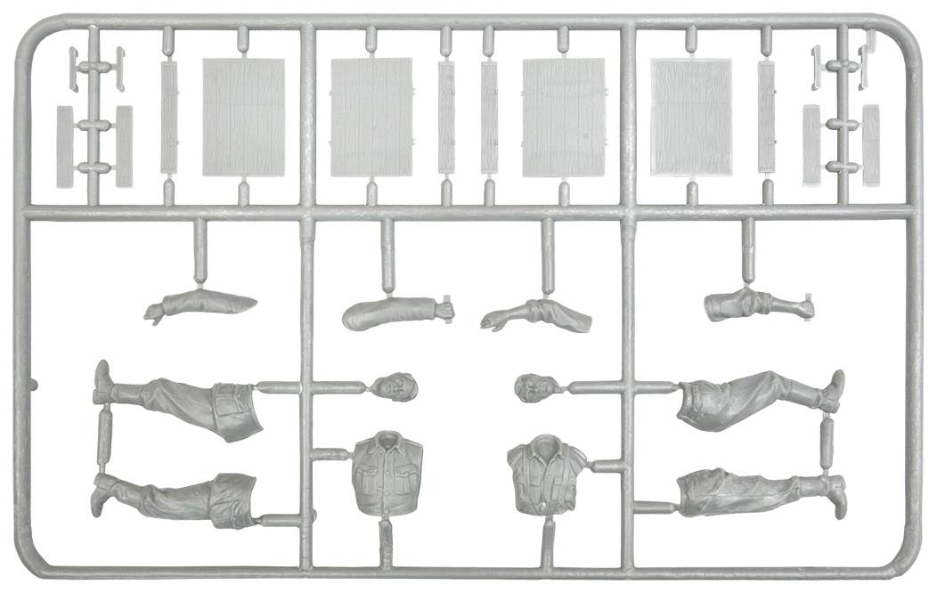 SCHWERES WURFGERÄT 40 – Image 13
