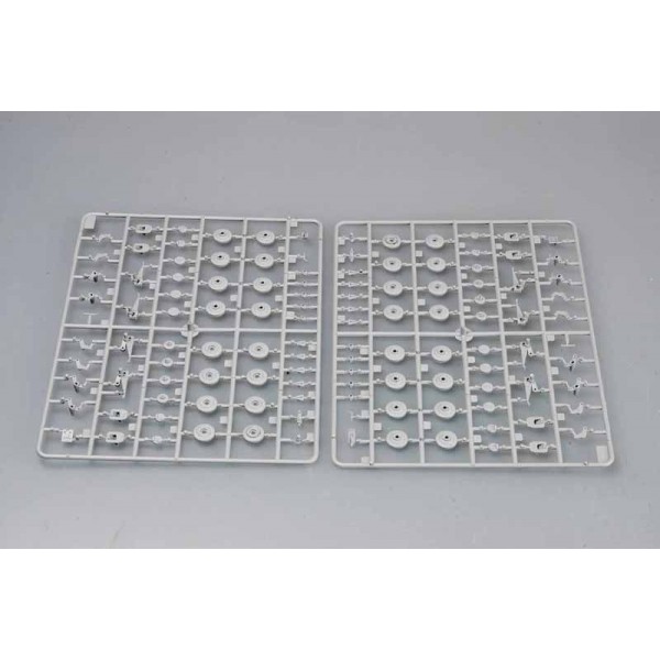 Geschützwagen IVb Für 10.5cm leFH 18/1 – Image 8