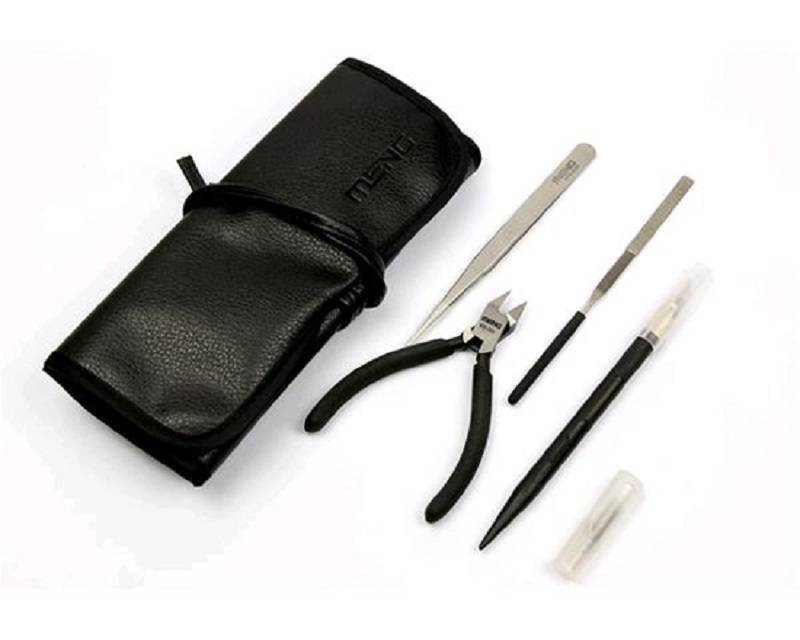 Basic Hobby Tool Set – Image 2