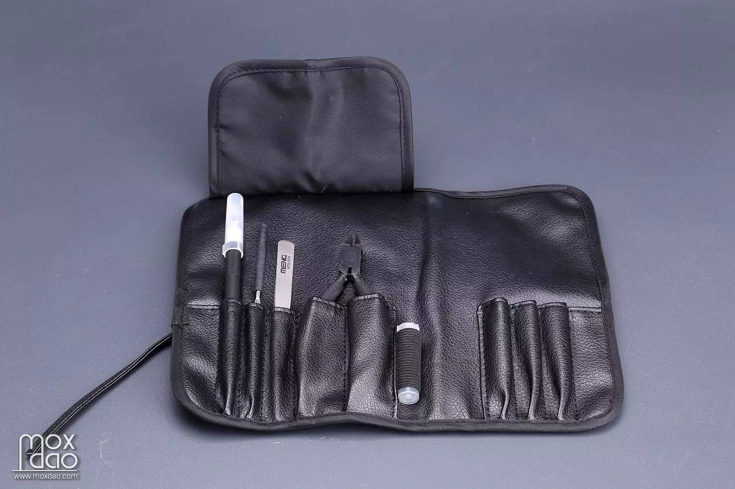 Basic Hobby Tool Set – Image 5