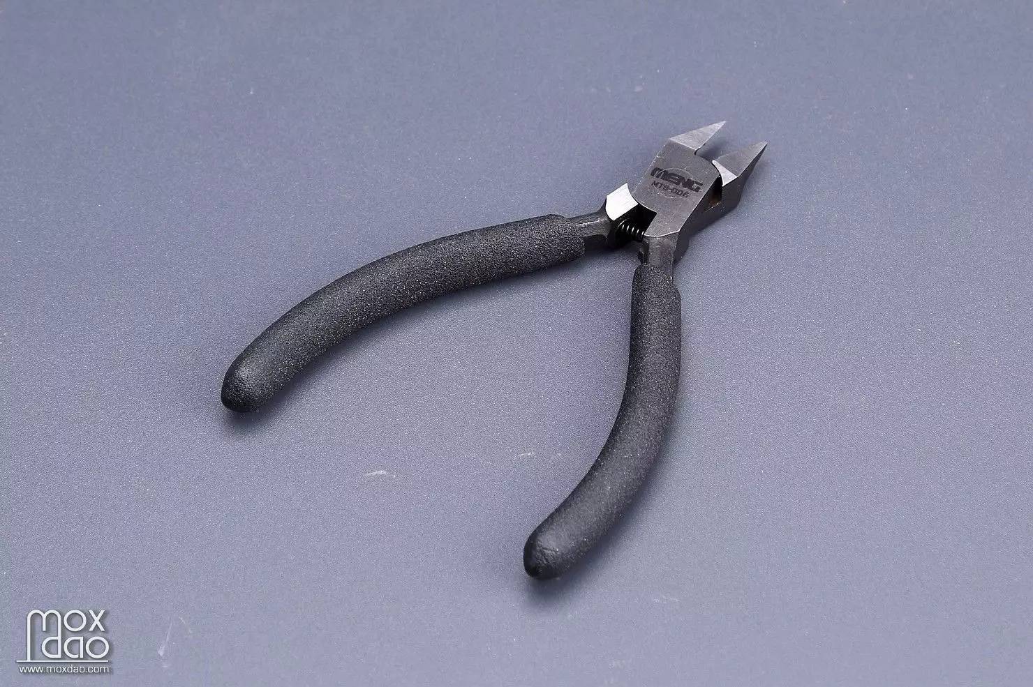 Basic Hobby Tool Set – Image 7