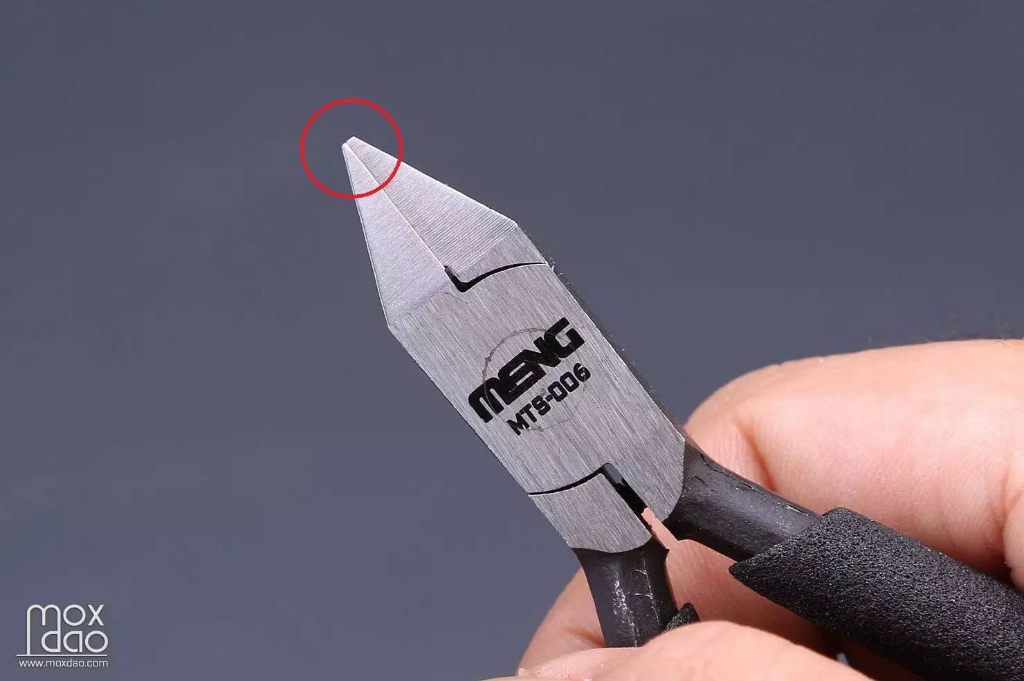 Basic Hobby Tool Set – Image 8