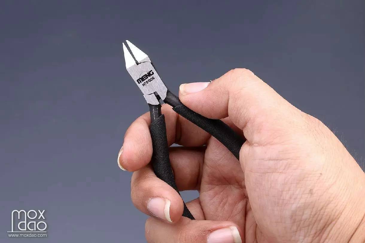 Basic Hobby Tool Set – Image 9