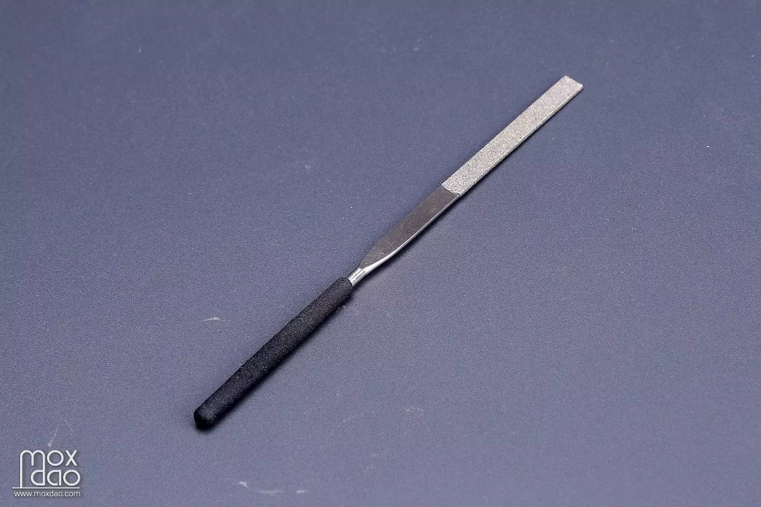 Basic Hobby Tool Set – Image 11